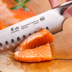 Cangshan Cutlery TC Series Denali 14-Piece Magnetic Knife Block Set 14 Cangshan Cutlery TC Series Denali 14-Piece Magnetic Knife Block Set -Knife Sets outlet store 6 17d4f46b 4280 4fca 9481 1d536b5bea65 900x