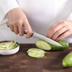 Cangshan Cutlery Sanford Series 17-Piece Knife Block Set -Knife Sets outlet store 6 2d257acd a44d 4226 bfbf c9541aff20dd 900x