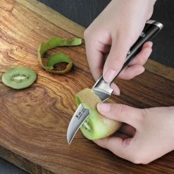 Cangshan Cutlery TS Series 2.75" Peeling Knife With Sheath -Knife Sets outlet store 6 aaa6d5bd 140c 4a76 b91e ed49f8935d3d 900x