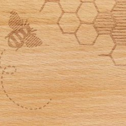 Talisman Designs Cheese Board 10 Talisman Designs Cheese Board -Knife Sets outlet store 711htg3pjul. ac sl1089