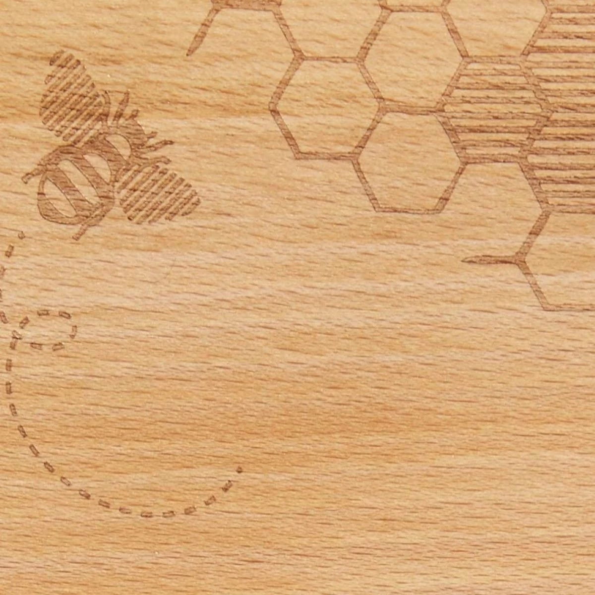 Talisman Designs Cheese Board 6 Talisman Designs Cheese Board - Image 4