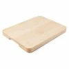 KitchenAid Non-Electrics KitchenAid Gourmet Birchwood Chopping Block | 12" X 16" -Knife Sets outlet store 716ewyuhpjl. ac sl1500