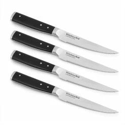 Knife Sets outlet store -Knife Sets outlet store 71a0xi06aol. ac sl1500