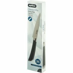 Zyliss Comfort Pro Paring Knife | 4.5" -Knife Sets outlet store 71cgckcruhl. ac sl1500