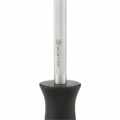 Wusthof Cutlery Wusthof Honing Steel 9" -Knife Sets outlet store 71h2xvnz9zs. ac sl1500