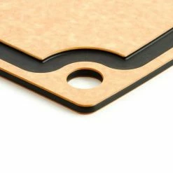 Epicurean Gourmet Series 14.5" × 11.25" Cutting Board | Natural & Slate 8 Epicurean Gourmet Series 14.5" × 11.25" Cutting Board | Natural & Slate -Knife Sets outlet store 71hddz bgkl. ac sl1500