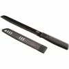 Kuhn Rikon COLORI® Bread Knife 2 Kuhn Rikon COLORI® Bread Knife -Knife Sets outlet store 71jam2cfsxl. ac sl1500