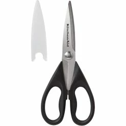 KitchenAid Non-Electrics KitchenAid Universal Utility Shears | Black 7 KitchenAid Non-Electrics KitchenAid Universal Utility Shears | Black -Knife Sets outlet store 71kut9un0yl. ac sl1500