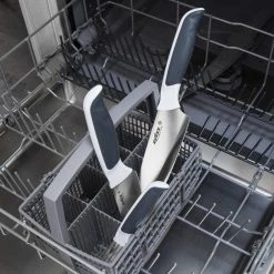 Zyliss Comfort Paring Knife Set | 2-Piece -Knife Sets outlet store 71m9sqsljpl. ac sl1000 4