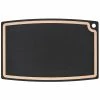 Epicurean Gourmet Series 27" × 17.5" Cutting Board | Slate & Natural 2 Epicurean Gourmet Series 27" × 17.5" Cutting Board | Slate & Natural -Knife Sets outlet store 71mkywl6opl. ac sl1500