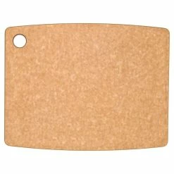 Epicurean Gourmet Series 14.5" × 11.25" Cutting Board | Natural & Slate 7 Epicurean Gourmet Series 14.5" × 11.25" Cutting Board | Natural & Slate -Knife Sets outlet store 71oxpni3unl. ac sl1500