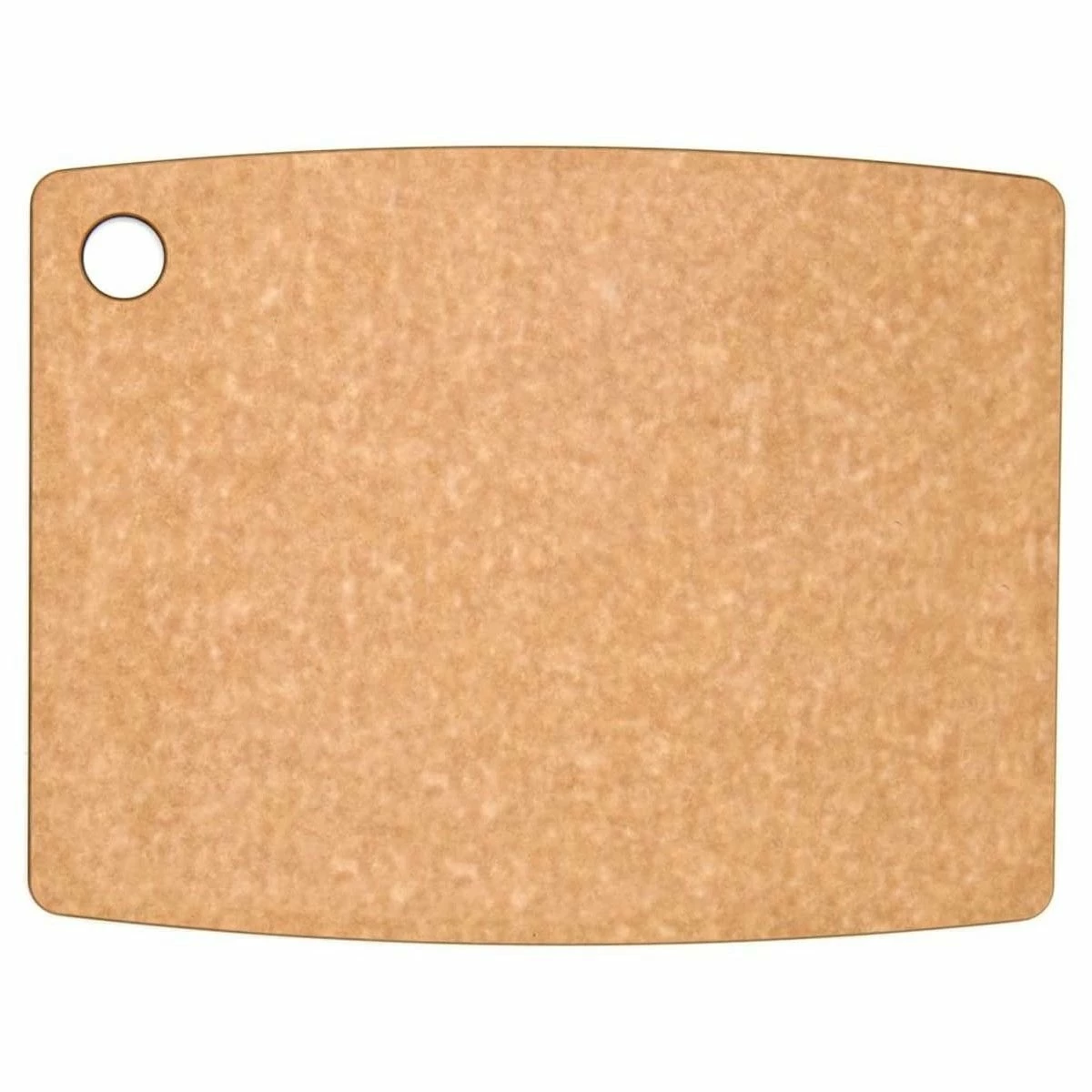 Epicurean Gourmet Series 14.5" × 11.25" Cutting Board | Natural & Slate 4 Epicurean Gourmet Series 14.5" × 11.25" Cutting Board | Natural & Slate - Image 2