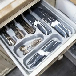 Zyliss Comfort Paring Knife Set | 2-Piece -Knife Sets outlet store 71tqbyuohkl. ac sl1000 4