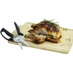 Kuhn Rikon 3-in-1 Snips | Black -Knife Sets outlet store 71wwsem9c l. ac sl1298