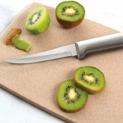 Rada Cutlery 7-Piece Gift Set -Knife Sets outlet store 71wyuojzpvl. ac sl1100