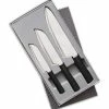 Rada Cutlery 3-Piece Chef's Select Gift Set | Black -Knife Sets outlet store 71x7gqrkzwl. ac sl1100