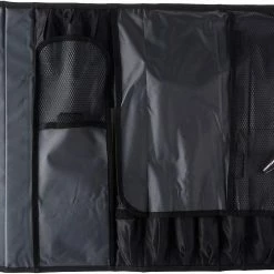 Mercer Cutlery Mercer Culinary Millennia 23-Piece Student Set -Knife Sets outlet store 71z0qjim8rl. ac sl1500