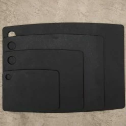 Epicurean Kitchen Series 8" × 6" Cutting Board | Slate -Knife Sets outlet store 71zeeourbdl. ac sl1200