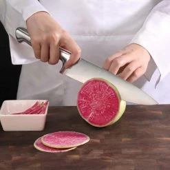 Cangshan Cutlery Sanford Series 6-Piece Knife Set 16 Cangshan Cutlery Sanford Series 6-Piece Knife Set -Knife Sets outlet store 7 5a0243d6 afa9 46fb 8bb0 12500562ad0e 900x 1