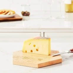 Talisman Designs Cheese Board 11 Talisman Designs Cheese Board -Knife Sets outlet store 816l8jtvq4l. ac sl1500
