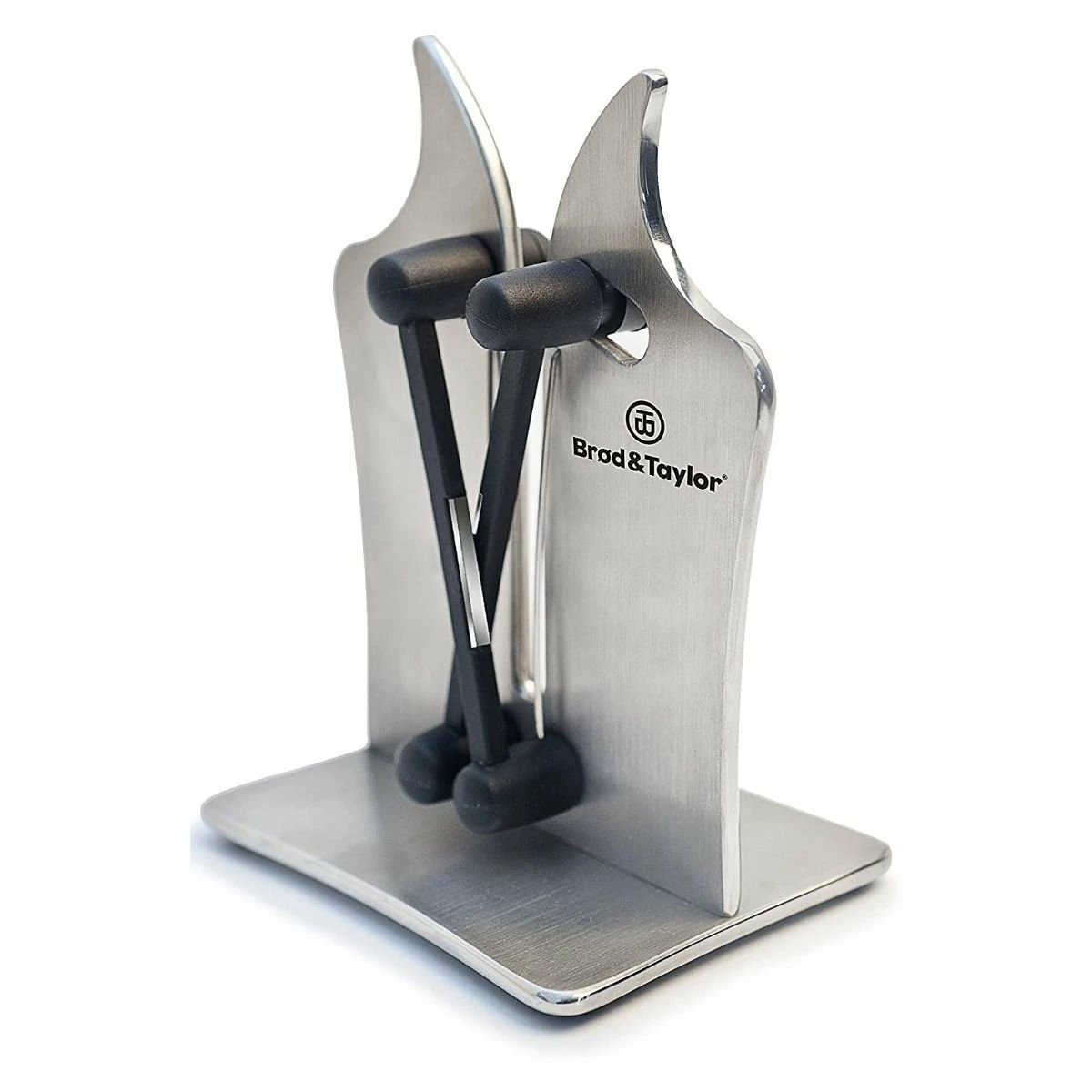 Brod And Taylor Brod & Taylor Professional Knife Sharpener 3 Brod And Taylor Brod & Taylor Professional Knife Sharpener