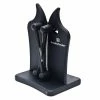Brod And Taylor Brod & Taylor Classic Knife Sharpener -Knife Sets outlet store 81imhkp7tol. ac sl1500