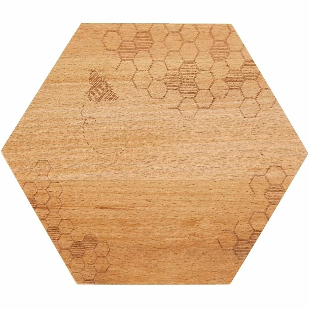 Talisman Designs Cheese Board 3 Talisman Designs Cheese Board