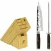 Shun Cutlery Shun Premier 3-Piece Build-A-Block Set -Knife Sets outlet store 81nq r0zhkl. ac sl1500