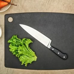 Epicurean Kitchen Series 17.5" × 13" Cutting Board | Slate 9 Epicurean Kitchen Series 17.5" × 13" Cutting Board | Slate -Knife Sets outlet store 81qphtak2sl. ac sl1200