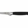 Zwilling J.A. Henckels Four Star 2.75" Paring Knife -Knife Sets outlet store 880185 p multiview