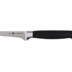 Zwilling J.A. Henckels Four Star 2.75" Paring Knife