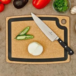 Epicurean Gourmet Series 14.5" × 11.25" Cutting Board | Natural & Slate 9 Epicurean Gourmet Series 14.5" × 11.25" Cutting Board | Natural & Slate -Knife Sets outlet store 91fdcqox sl. ac sl1500