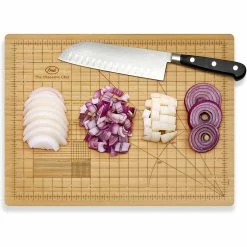 Fred Cutting Board | Obsessive Chef -Knife Sets outlet store 91fhuxn d l. ac sl1500