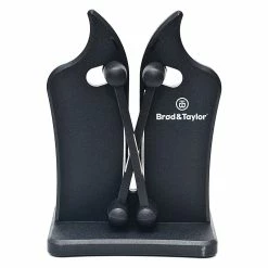 Brod And Taylor Brod & Taylor Knife Sharpener Replacement Blades 8 Brod And Taylor Brod & Taylor Knife Sharpener Replacement Blades -Knife Sets outlet store 91ng6hxbuql. ac sl1500