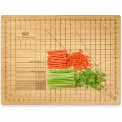 Fred Cutting Board | Obsessive Chef -Knife Sets outlet store 91z8rcqwbjl. ac sl1500