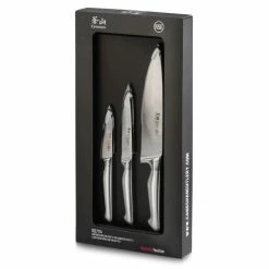 Cangshan Cutlery Sanford Series 3-Piece Starter Set -Knife Sets outlet store 9 074430c8 a1e1 4f6c b977 e8f4454cdc6a 900x