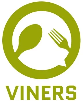 Knife Sets outlet store