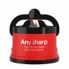 AnySharp Pro Sharpener | Matte Red -Knife Sets outlet store aaa105 11000x 6b0092c2 9166 4df4 aa22 9e003b28621e 900x