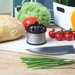 Knife Sets outlet store -Knife Sets outlet store aaa106a 3 1000x