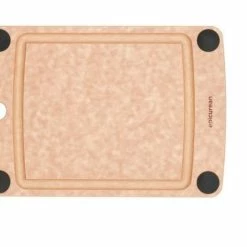 Epicurean All-In-One Board - 9.5" X 6.5"
