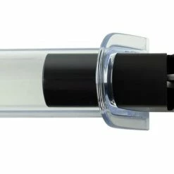 Shun Cutlery Kai PRO By Shun Diamond And Ceramic Retractable Sharpener