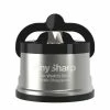 AnySharp Pro Sharpener | Alloy Metal -Knife Sets outlet store askspro front 1 900x 1