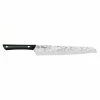 Shun Cutlery Kai PRO By Shun Bread Knife | 9" -Knife Sets outlet store bread1