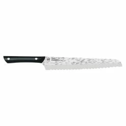 Shun Cutlery Kai PRO By Shun Bread Knife | 9"