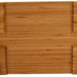 Breville Bamboo Cutting Board | For The Breville Compact Smart Oven -Knife Sets outlet store breville bamboo cutting board feet popup