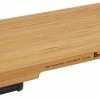 Breville Bamboo Cutting Board | For The Breville Compact Smart Oven -Knife Sets outlet store breville bamboo cutting board handel popup popup 1