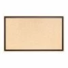 Epicurean Chef Series Natural & Slate Cutting Board - 29" X 17.5" 2 Epicurean Chef Series Natural & Slate Cutting Board - 29" X 17.5" -Knife Sets outlet store chef1