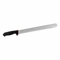 Fat Daddio's Cake Slicer 14"