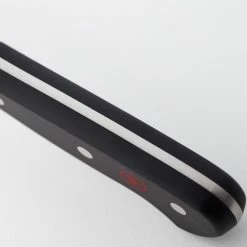 Wusthof Cutlery Wusthof Classic 2-Piece Asian Knife Set | Santoku & Paring 15 Wusthof Cutlery Wusthof Classic 2-Piece Asian Knife Set | Santoku & Paring -Knife Sets outlet store classic tang detail 22 1