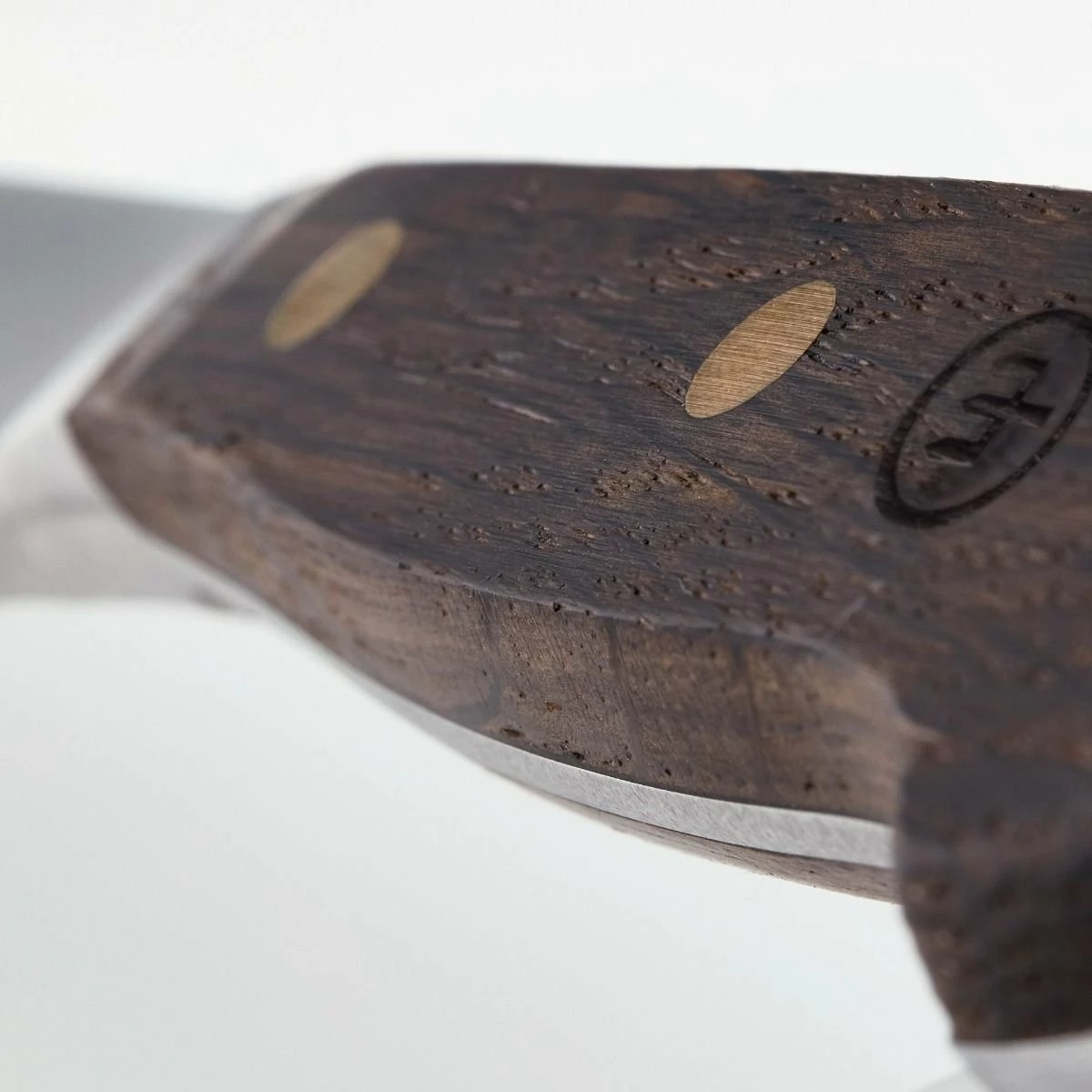 Wusthof Cutlery Wusthof Crafter 10" Super Slicer 6 Wusthof Cutlery Wusthof Crafter 10" Super Slicer - Image 4